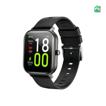 Joyroom JR-FT1 Pro IP67 Waterproof Smart Watch