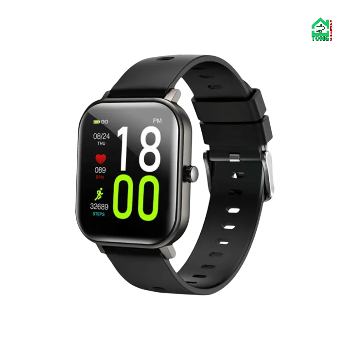 Joyroom JR-FT1 Pro IP67 Waterproof Smart Watch